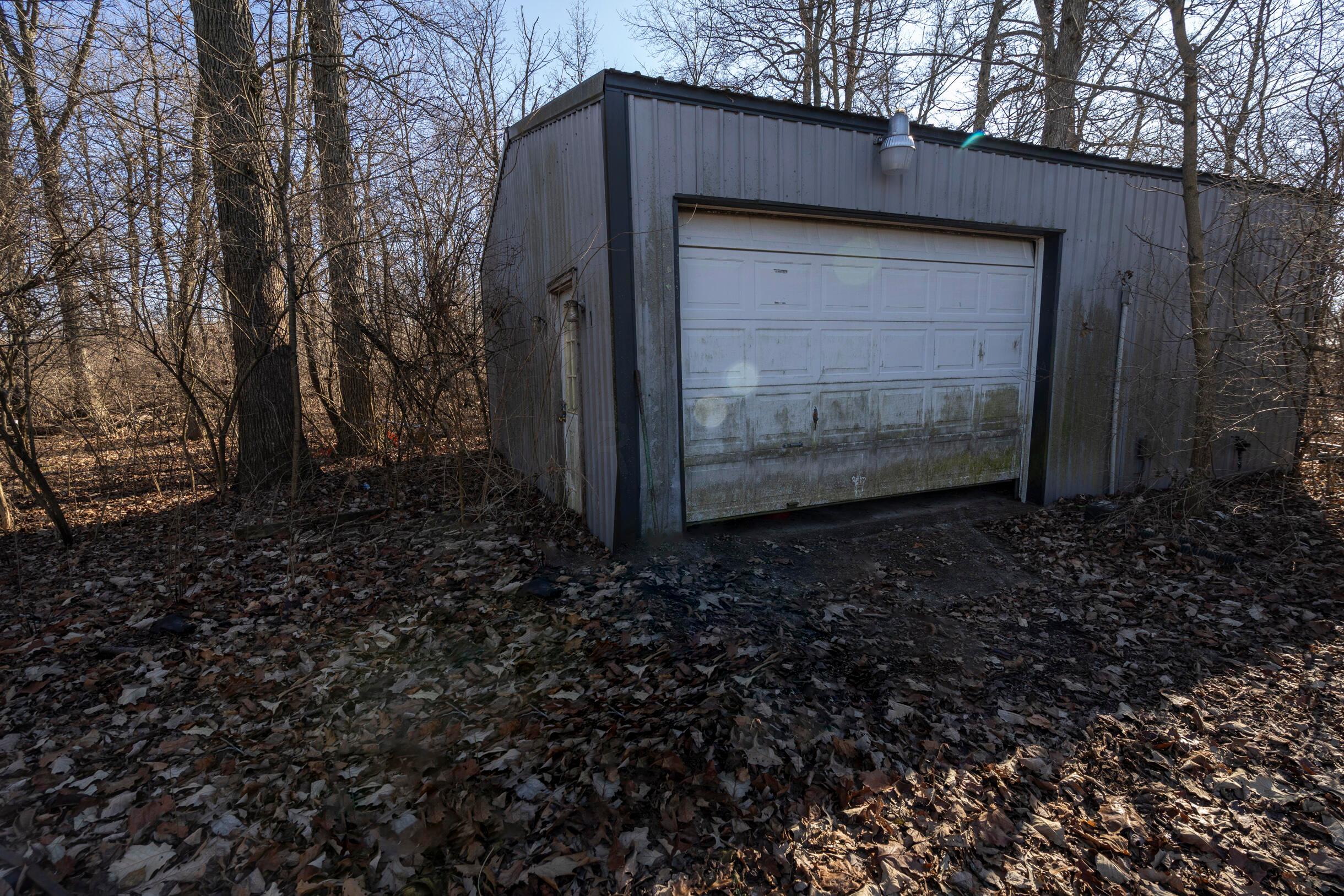 535 South State Rte 72 Sabina, OH 45169 - Photo 39 of 50 535S73-34