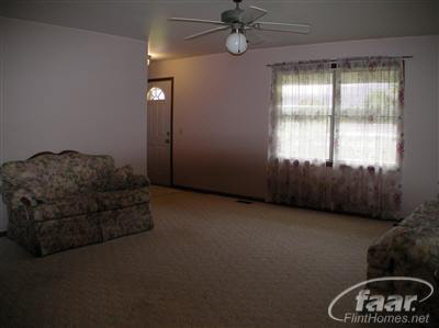 13120 Tuscola Road Clio, MI 48420 - Photo 4 of 14 20181403-3.JPG