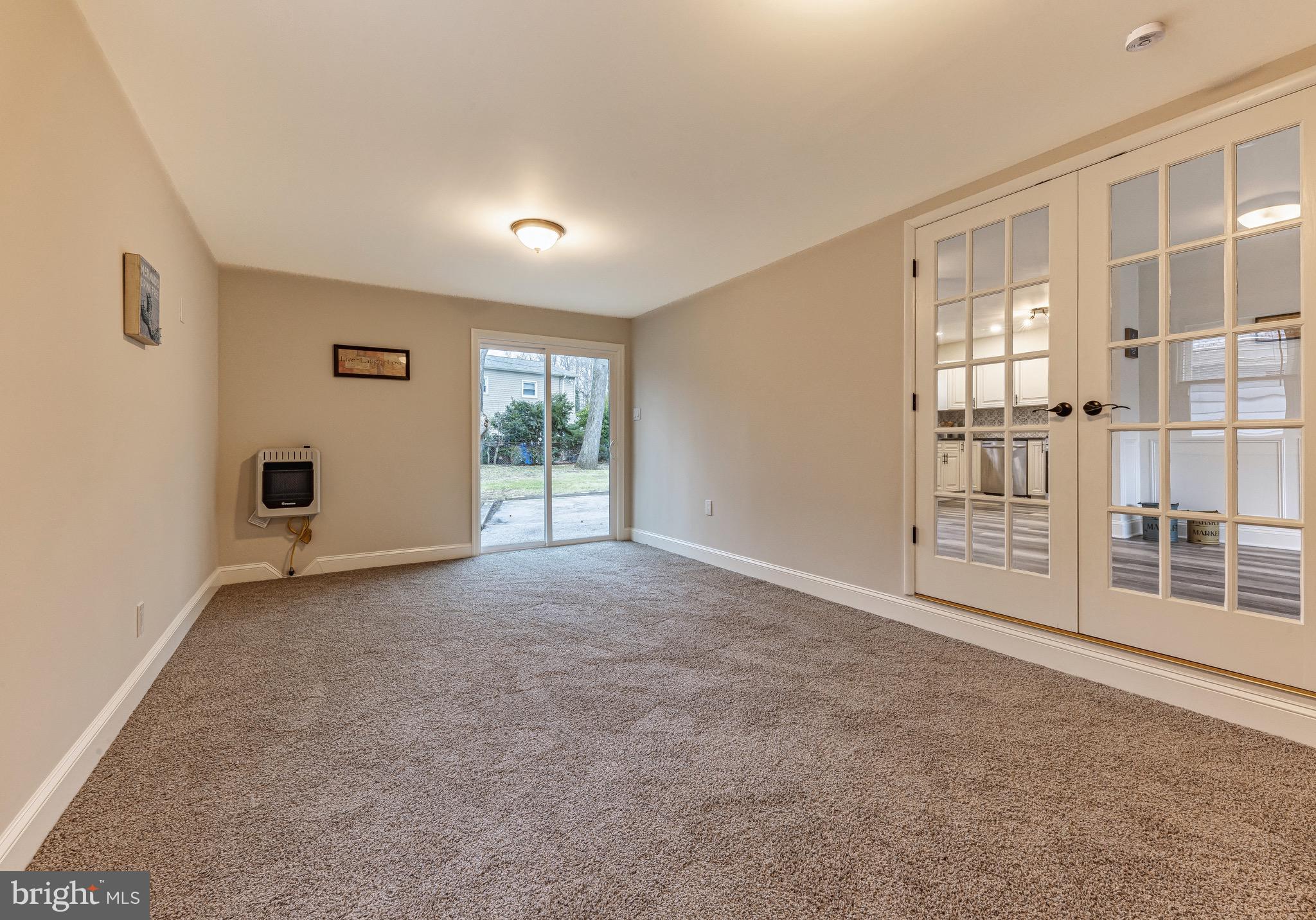 434 King George Road Cherry Hill, NJ 08034 - Photo 11 of 29