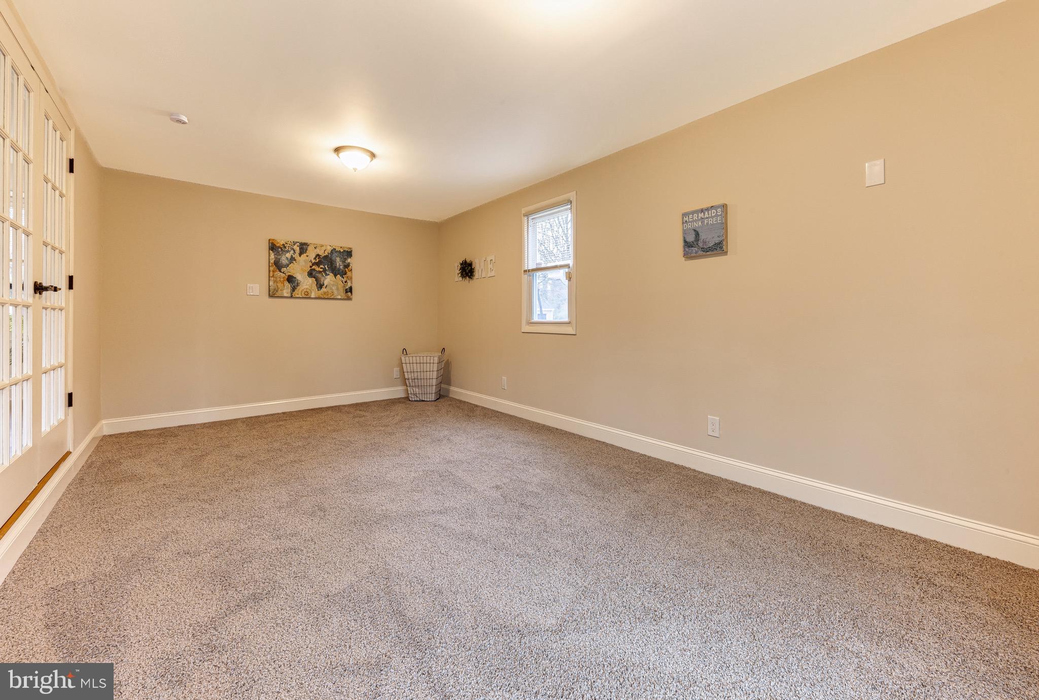 434 King George Road Cherry Hill, NJ 08034 - Photo 15 of 29
