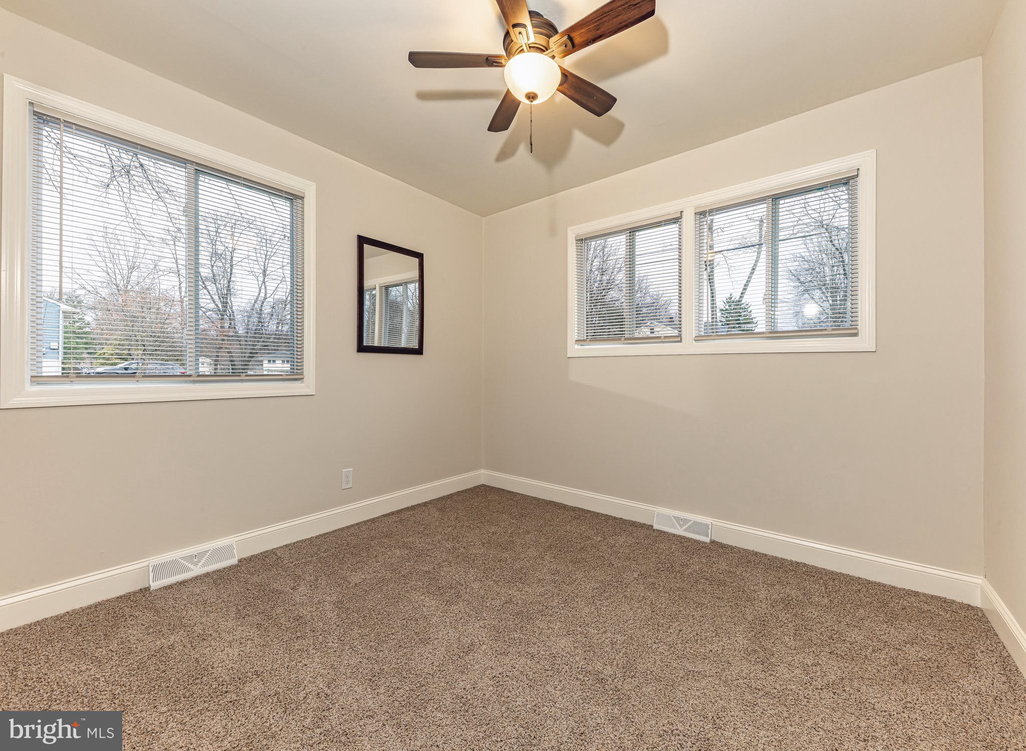 434 King George Road Cherry Hill, NJ 08034 - Photo 18 of 29