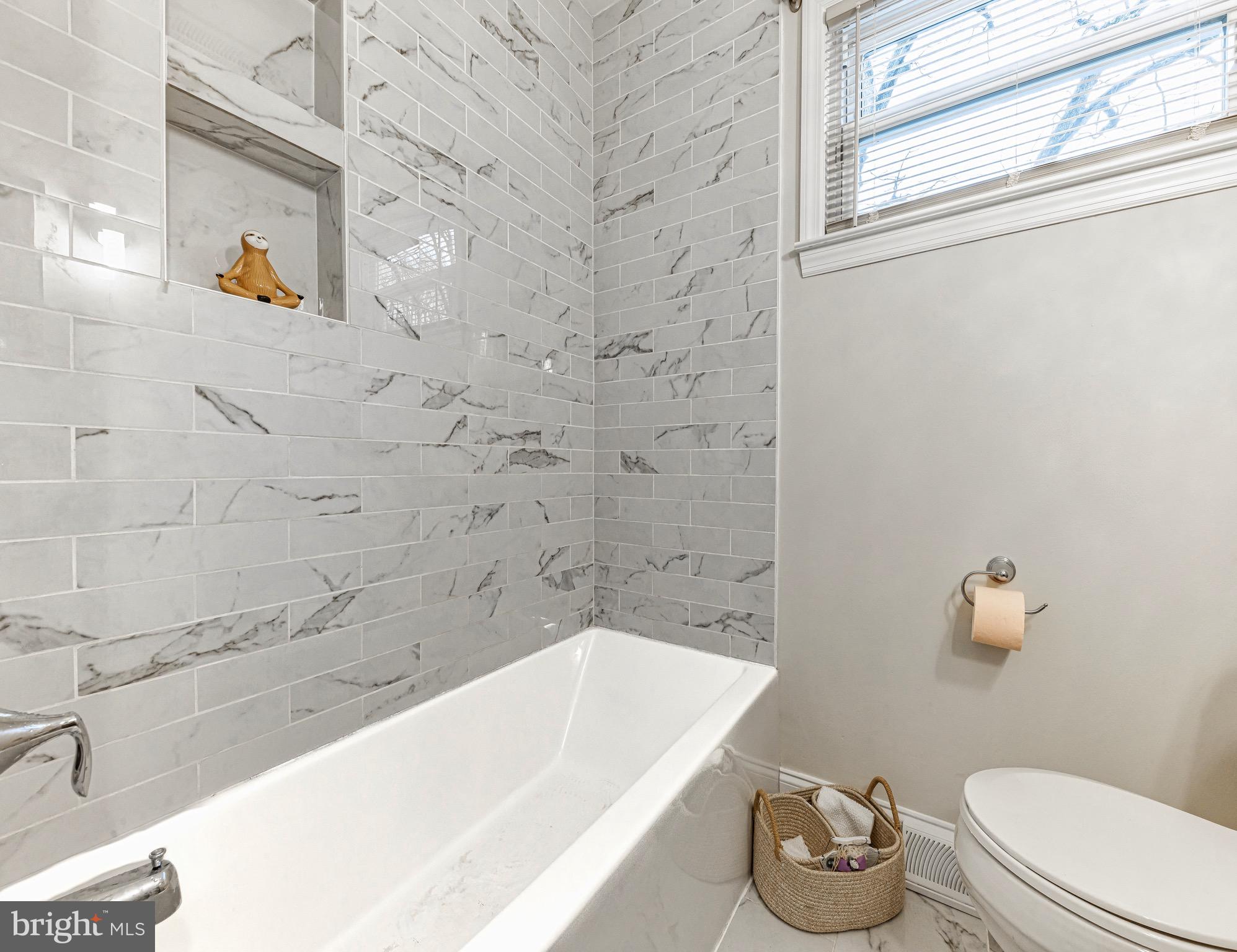 434 King George Road Cherry Hill, NJ 08034 - Photo 23 of 29