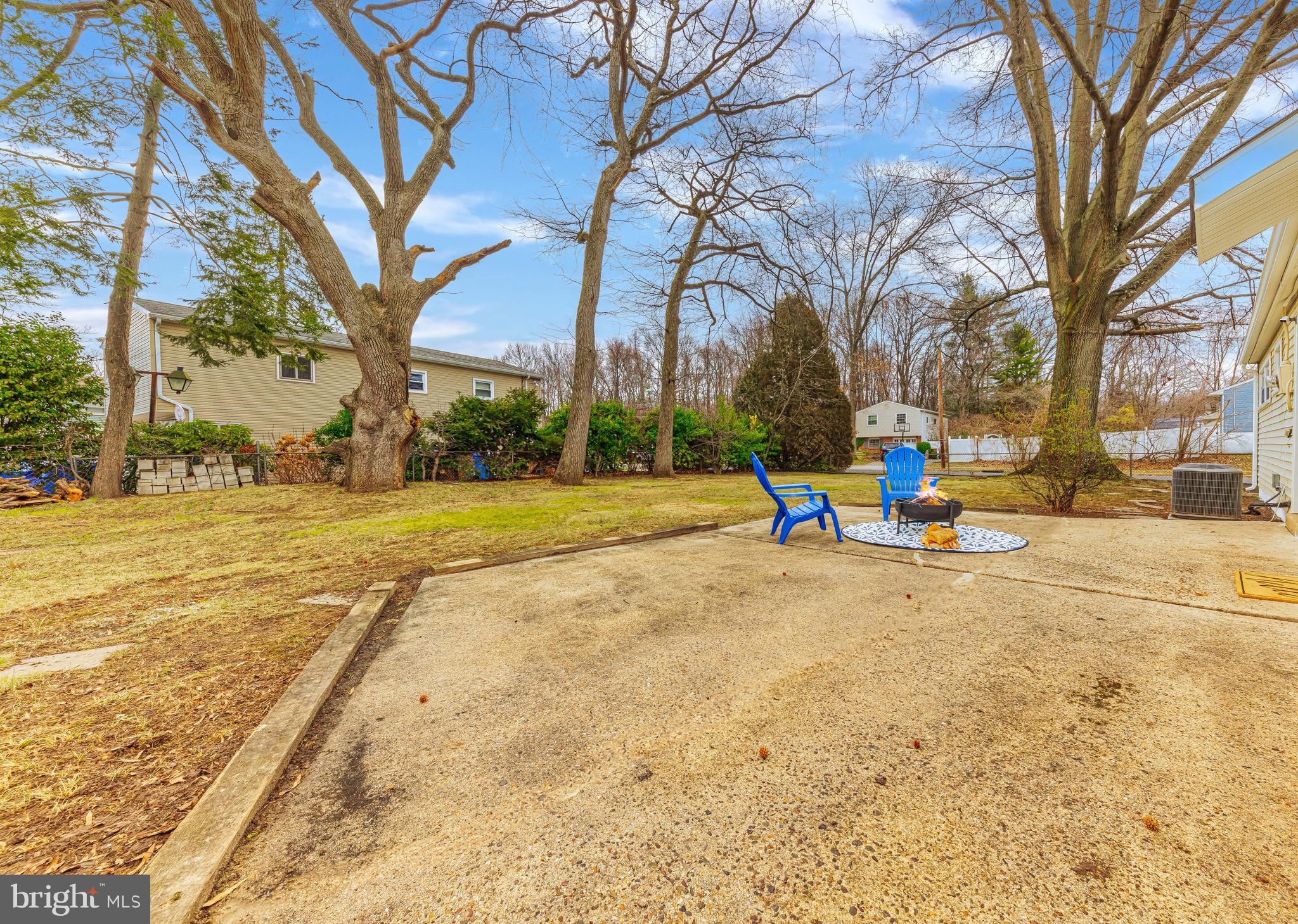 434 King George Road Cherry Hill, NJ 08034 - Photo 24 of 29
