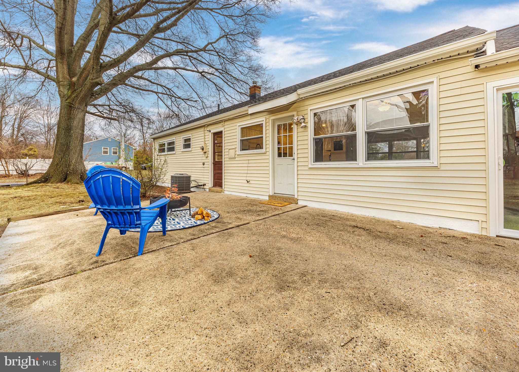434 King George Road Cherry Hill, NJ 08034 - Photo 25 of 29