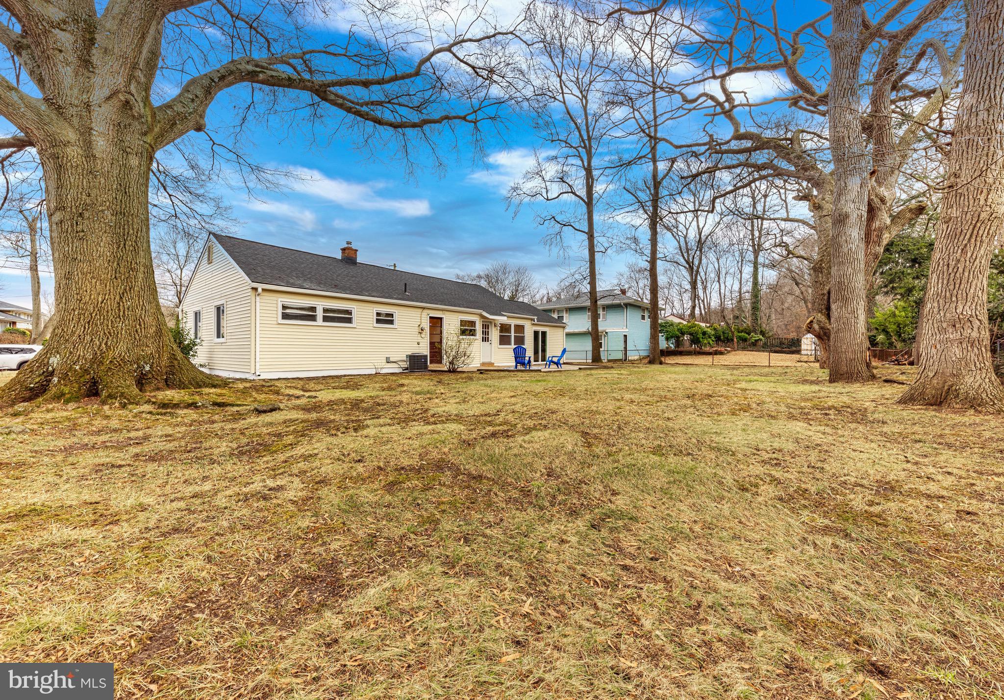434 King George Road Cherry Hill, NJ 08034 - Photo 27 of 29