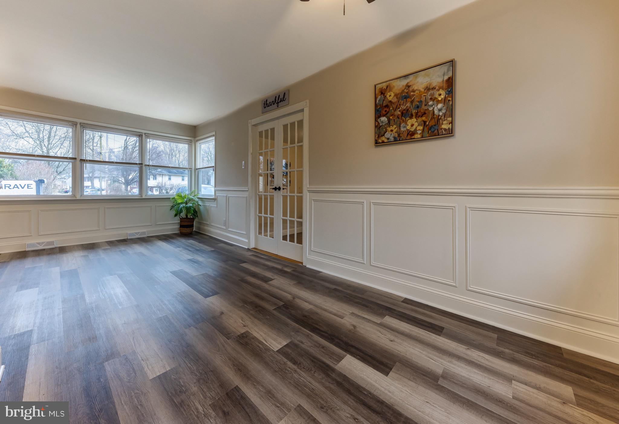 434 King George Road Cherry Hill, NJ 08034 - Photo 5 of 29