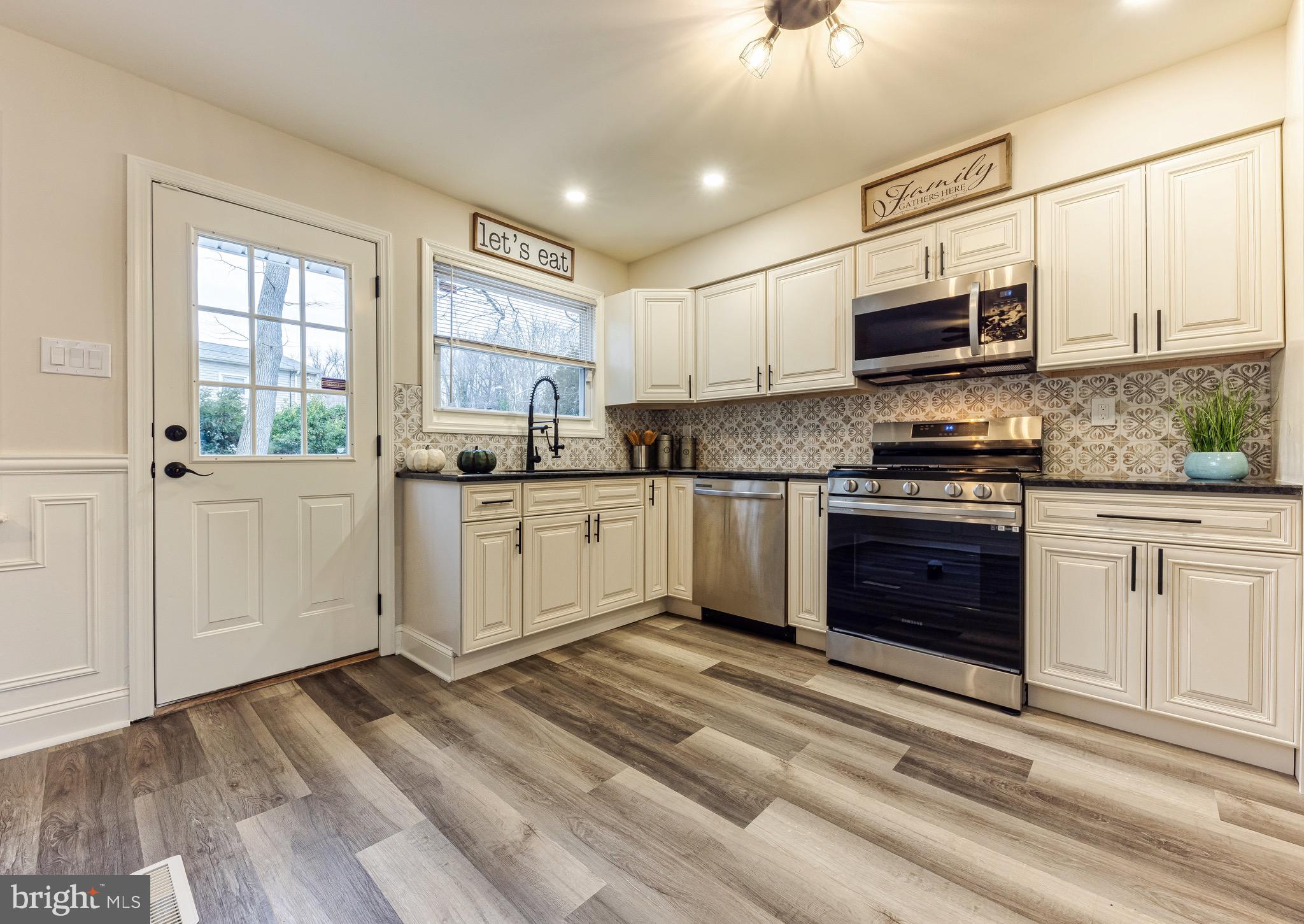 434 King George Road Cherry Hill, NJ 08034 - Photo 6 of 29