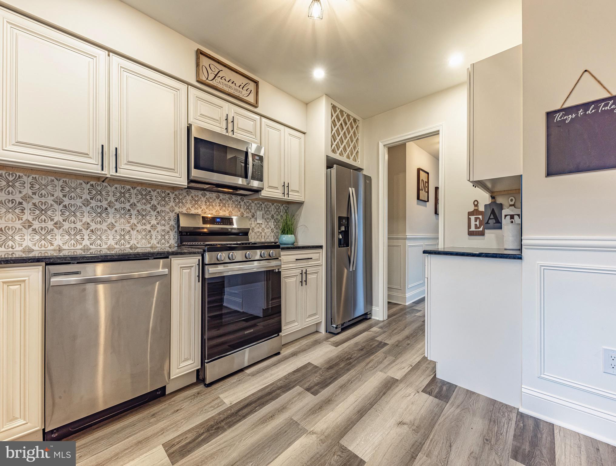 434 King George Road Cherry Hill, NJ 08034 - Photo 7 of 29