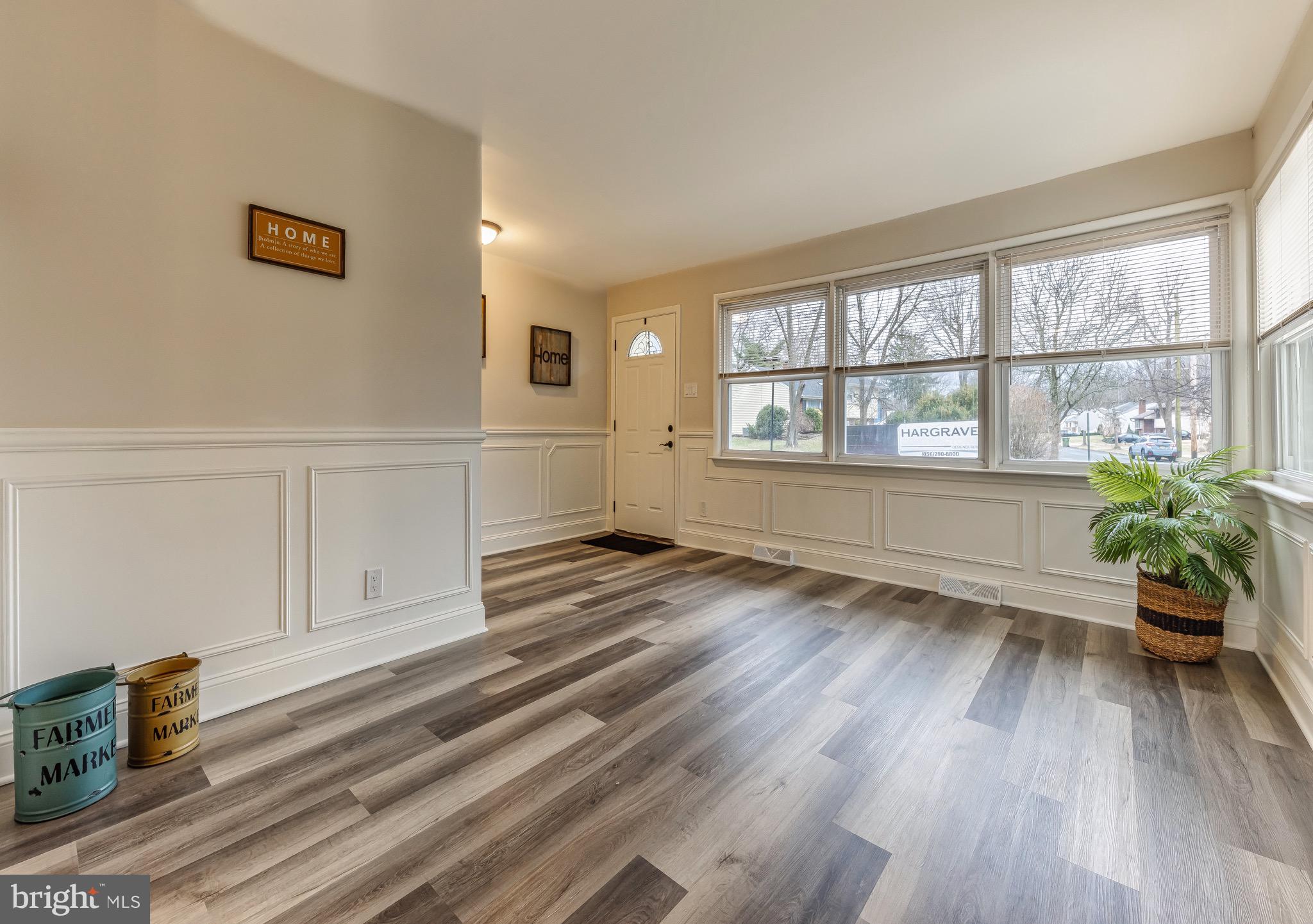 434 King George Road Cherry Hill, NJ 08034 - Photo 8 of 29