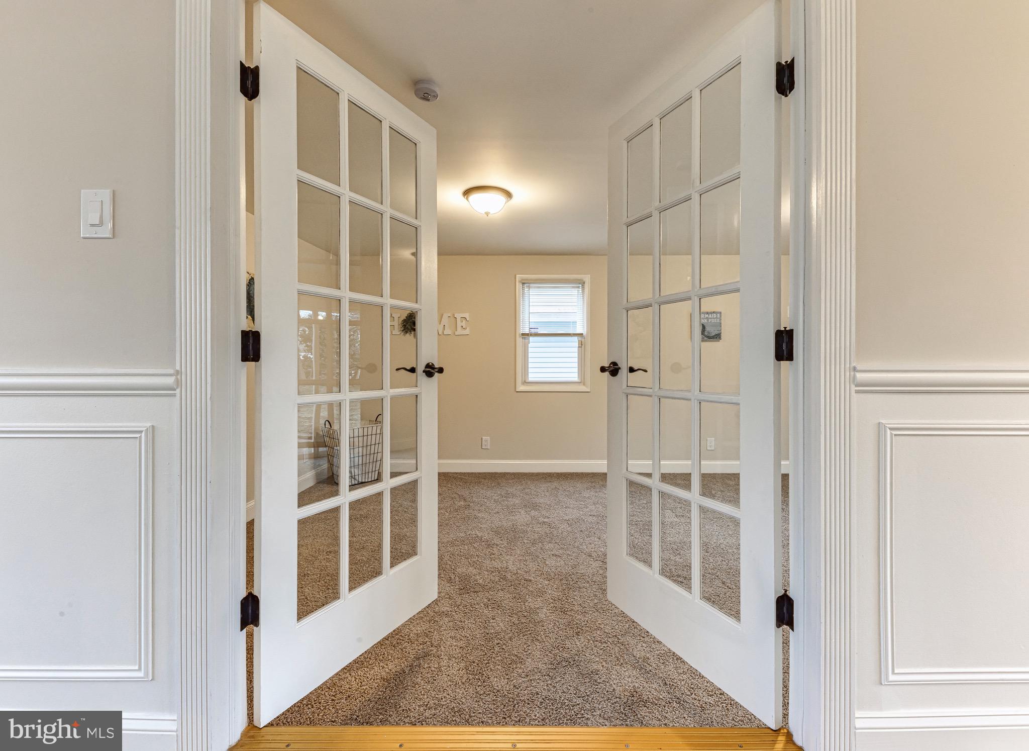 434 King George Road Cherry Hill, NJ 08034 - Photo 9 of 29