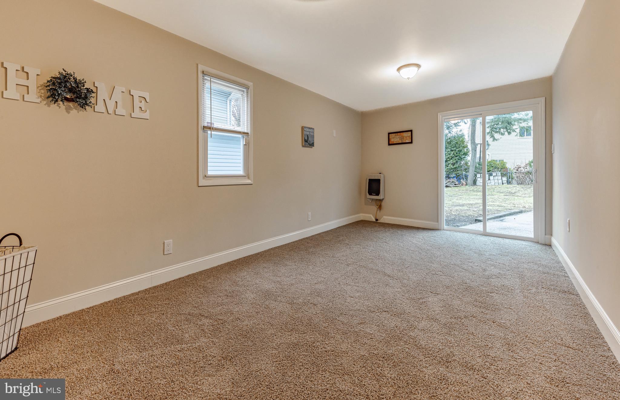 434 King George Road Cherry Hill, NJ 08034 - Photo 10 of 29