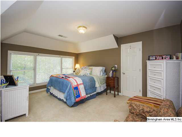 103 Windsor Lane Pelham, AL 35124 - Photo 22 of 32