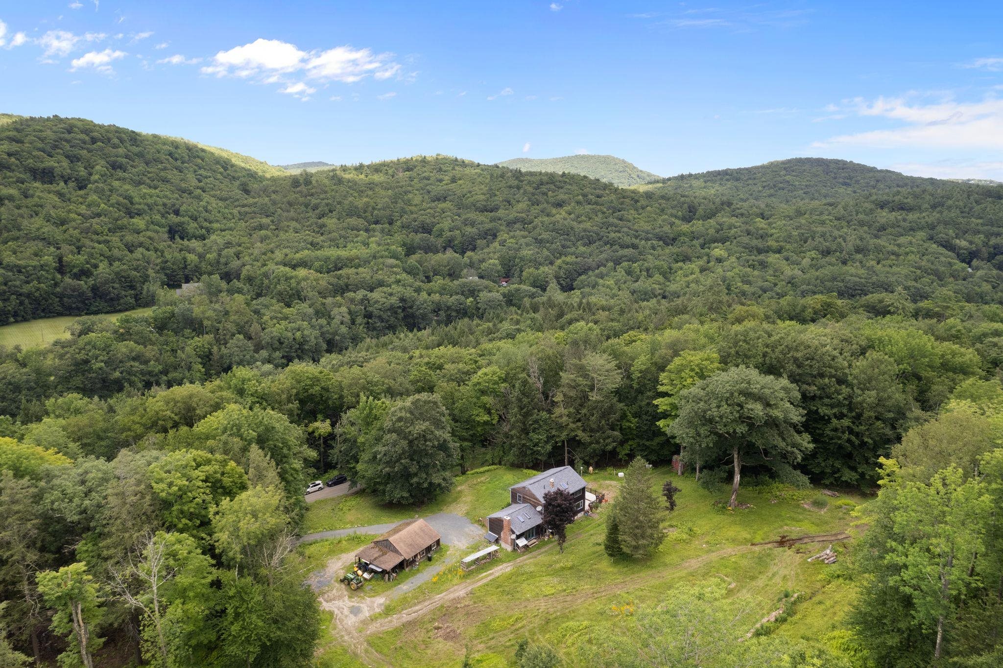 3524 Deer Park Road Halifax, VT 05301 - Photo 39 of 42