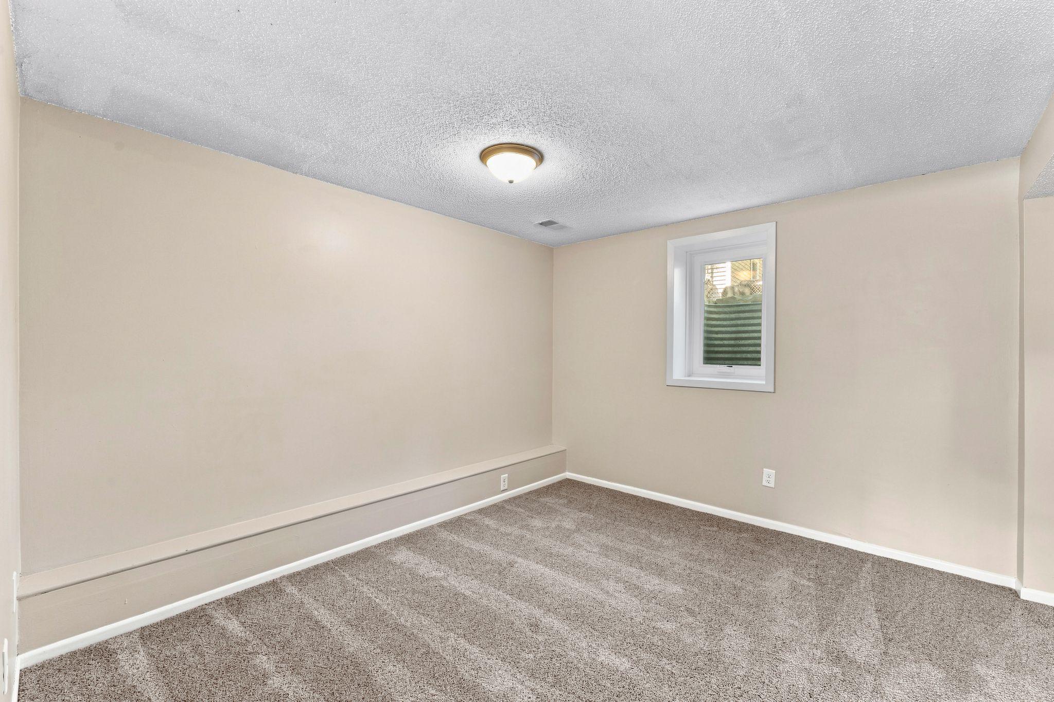 10729 Terrace Road Northeast Blaine, MN 55434 - Photo 36 of 40 Gallery Image 36
