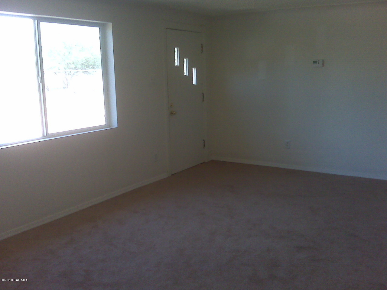 211 West Pastime Road Tucson, AZ 85705 - Photo 5 of 8