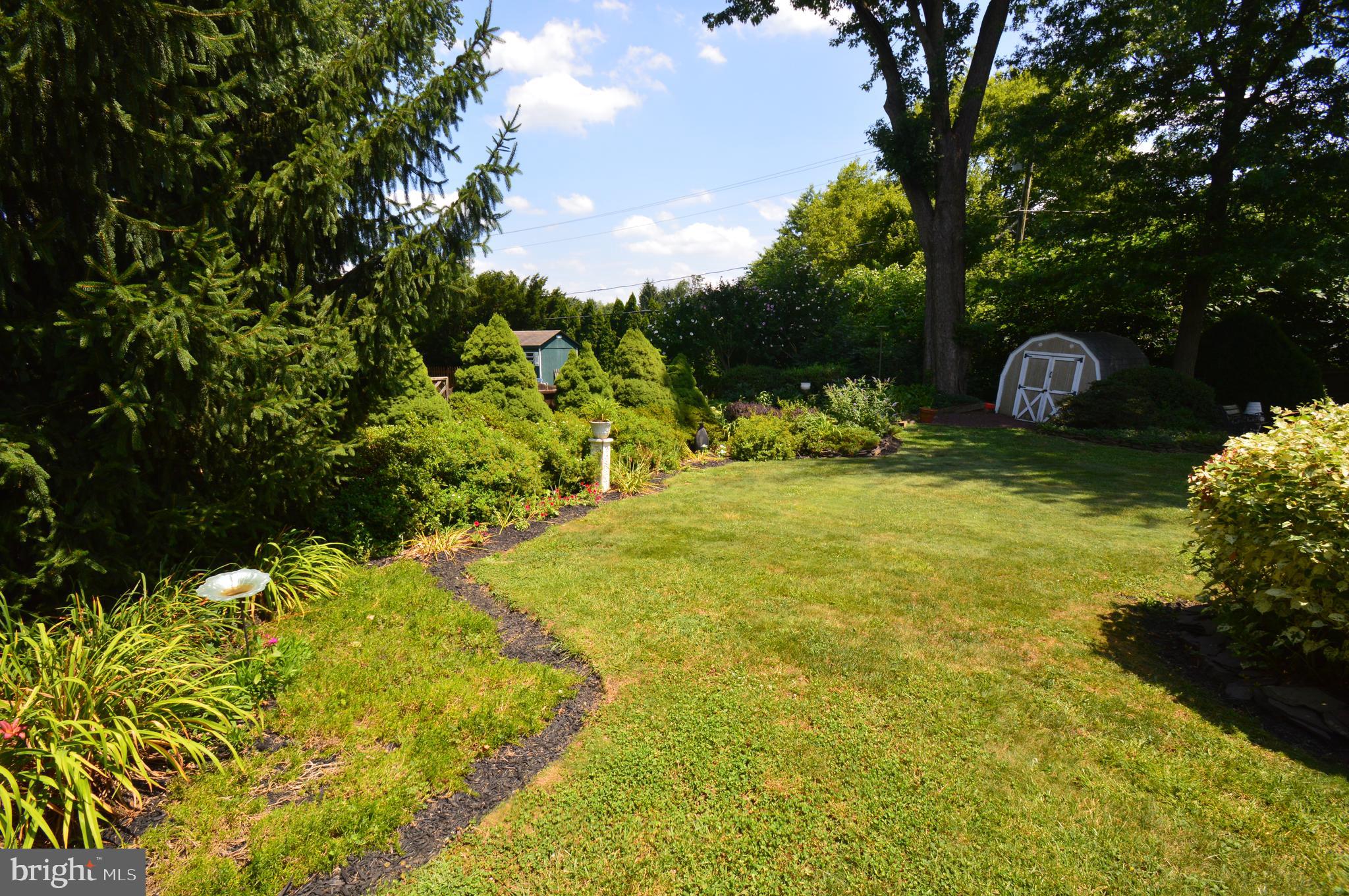 1331 Dennis Road Southampton, PA 18966 - Photo 14 of 19 Gallery Image 14
