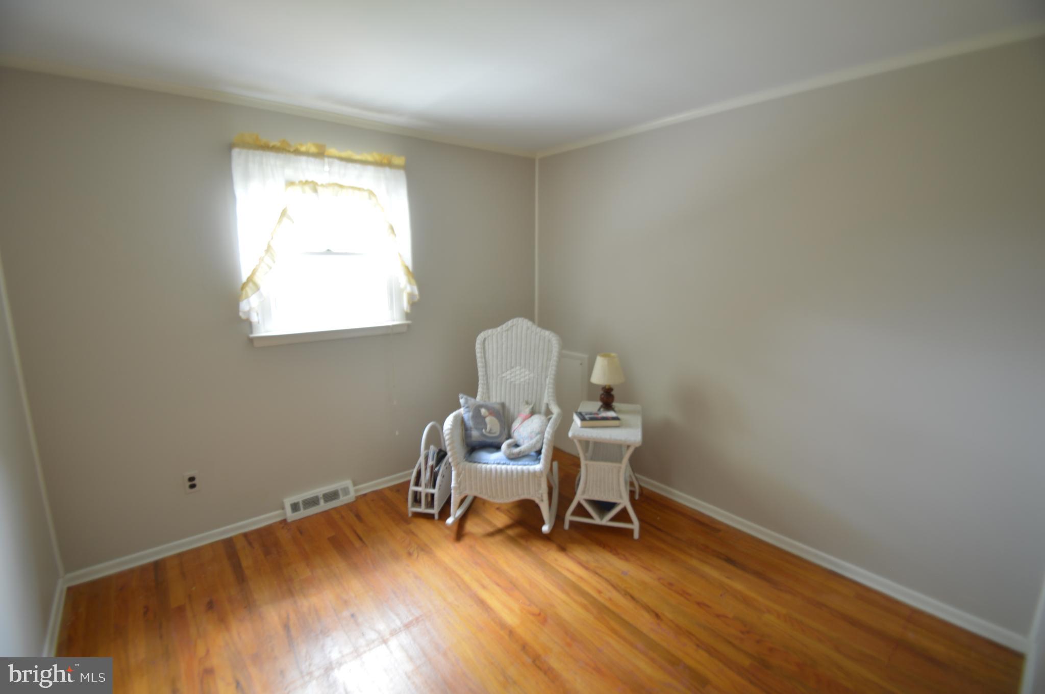 1331 Dennis Road Southampton, PA 18966 - Photo 8 of 19 Gallery Image 8