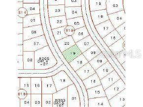 47 Southwest Ave Road Ocala, FL 34473 - Photo 1 of 1 Primary Photo