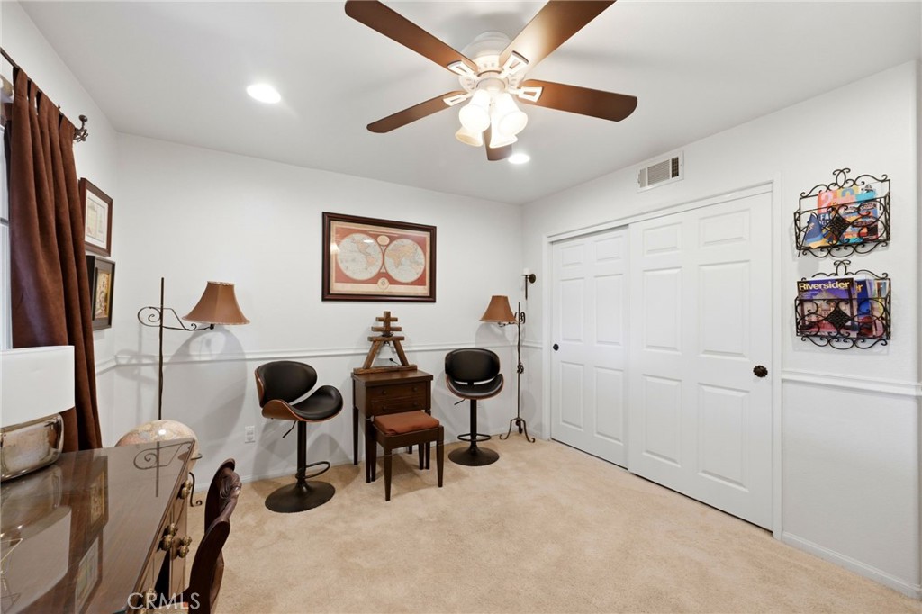 5556 Hardwick Riverside, CA 92504 - Photo 31 of 54