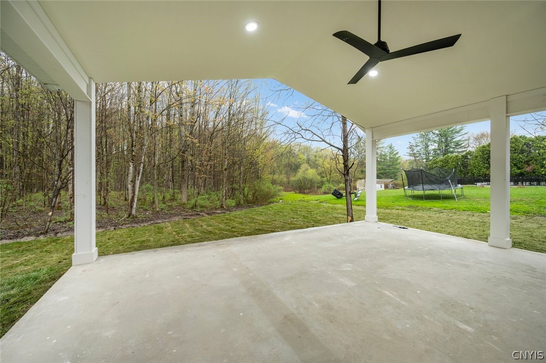6590 Fox Road Marcy, NY 13403 - Photo 16 of 48