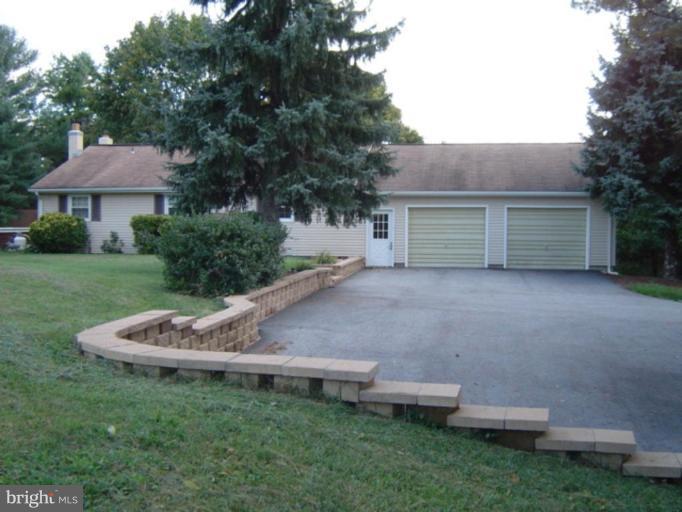 21635 Keeney Road Freeland, MD 21053 - Photo 1 of 30 Private Drive Leads To This Great Hide-A-Way Home!