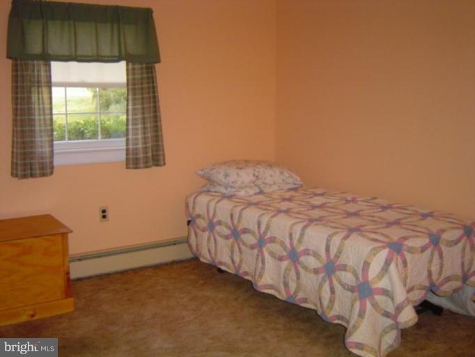 21635 Keeney Road Freeland, MD 21053 - Photo 11 of 30 Middle Bedroom
