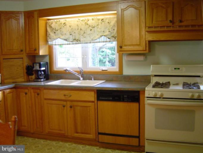 21635 Keeney Road Freeland, MD 21053 - Photo 13 of 30 Kitchen