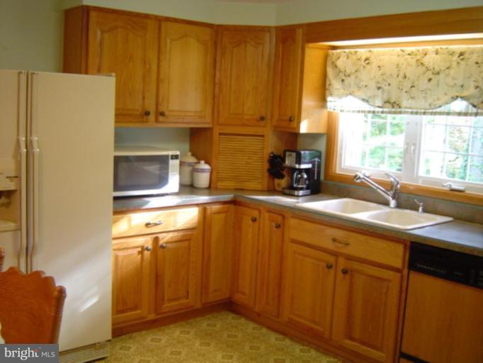 21635 Keeney Road Freeland, MD 21053 - Photo 14 of 30 Kitchen #2