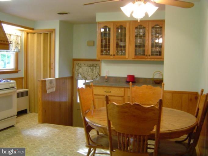 21635 Keeney Road Freeland, MD 21053 - Photo 15 of 30 Kitchen #3