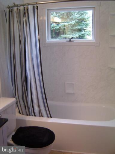 21635 Keeney Road Freeland, MD 21053 - Photo 20 of 30 Bath #1