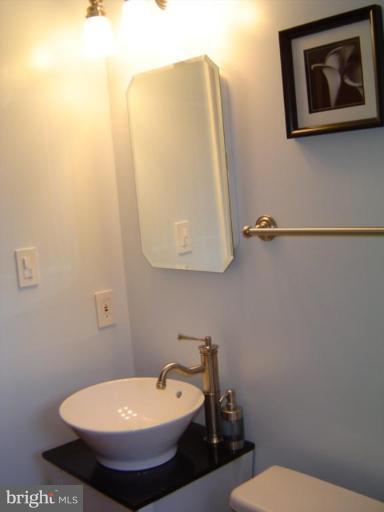21635 Keeney Road Freeland, MD 21053 - Photo 21 of 30 Bath #2