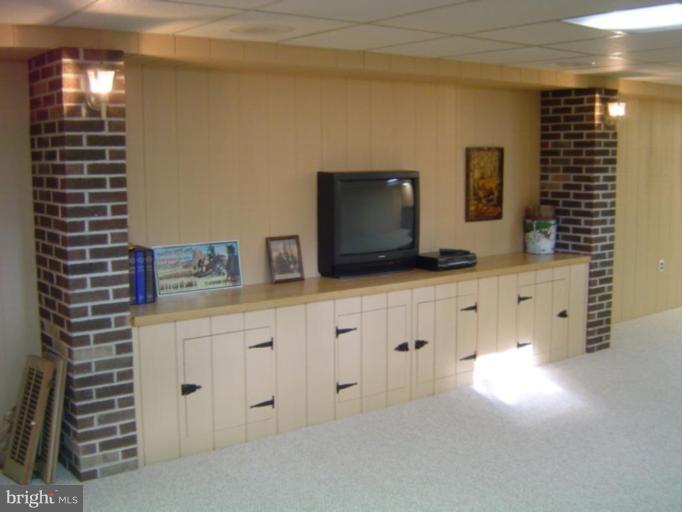 21635 Keeney Road Freeland, MD 21053 - Photo 23 of 30 Family Room #3