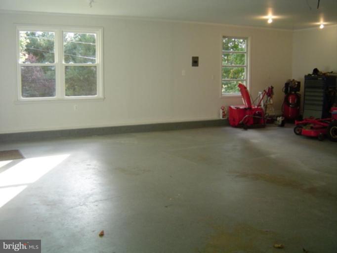 21635 Keeney Road Freeland, MD 21053 - Photo 25 of 30 Lots Of Room Here For All Your Toys!