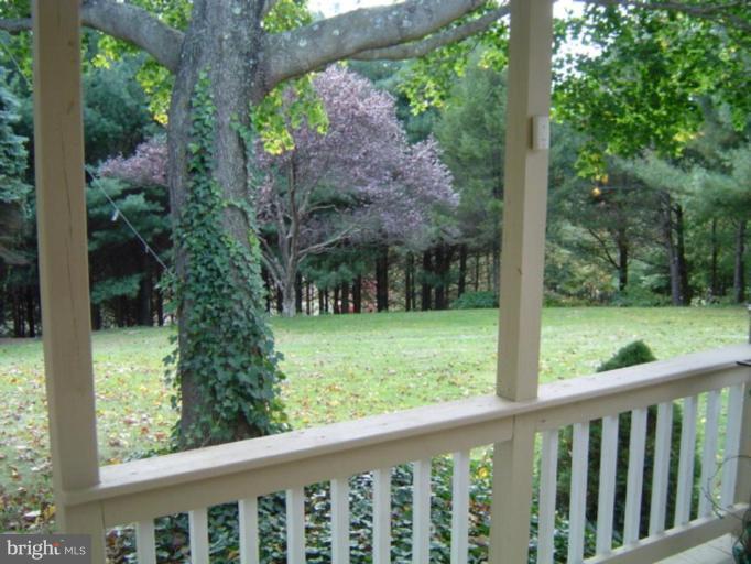 21635 Keeney Road Freeland, MD 21053 - Photo 27 of 30 What A Fantastic Place To Relax!