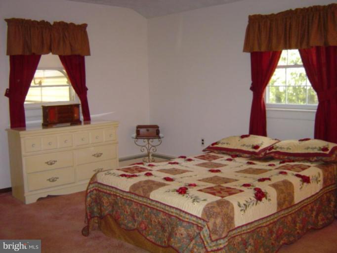 21635 Keeney Road Freeland, MD 21053 - Photo 9 of 30 Big Bright Bedroom!
