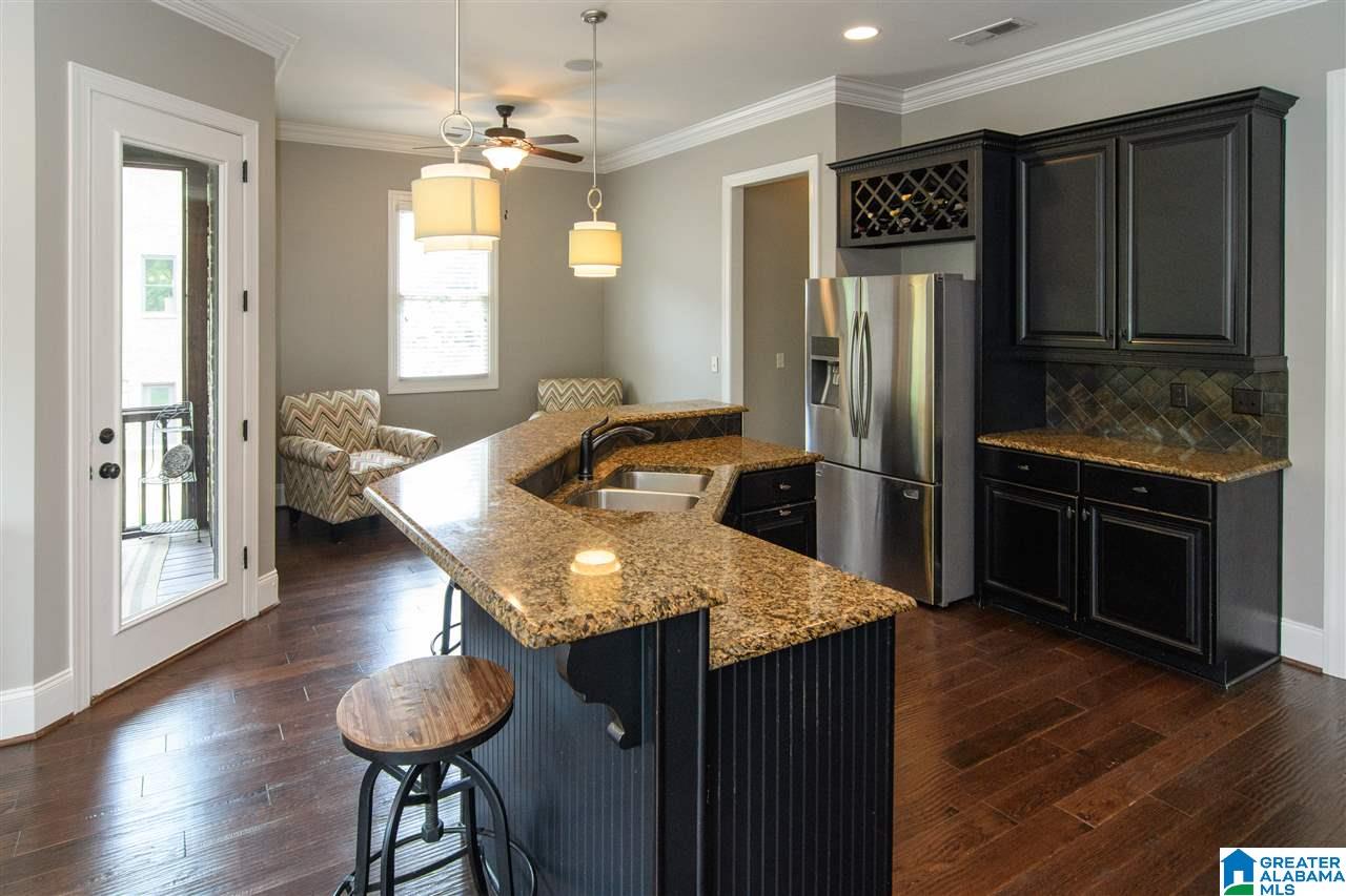 3912 Butler Springs Way Hoover, AL 35226 - Photo 9 of 50
