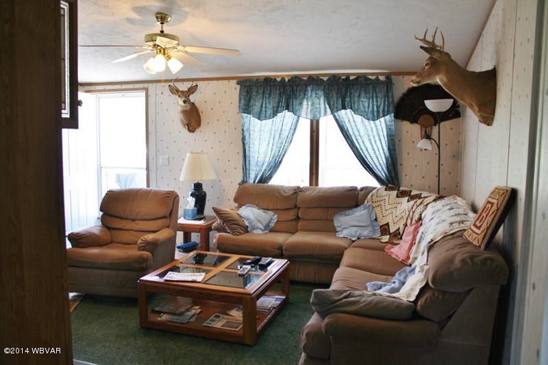480 Trowbridge Station Road Millerton, PA 16936 - Photo 3 of 77 126390-03