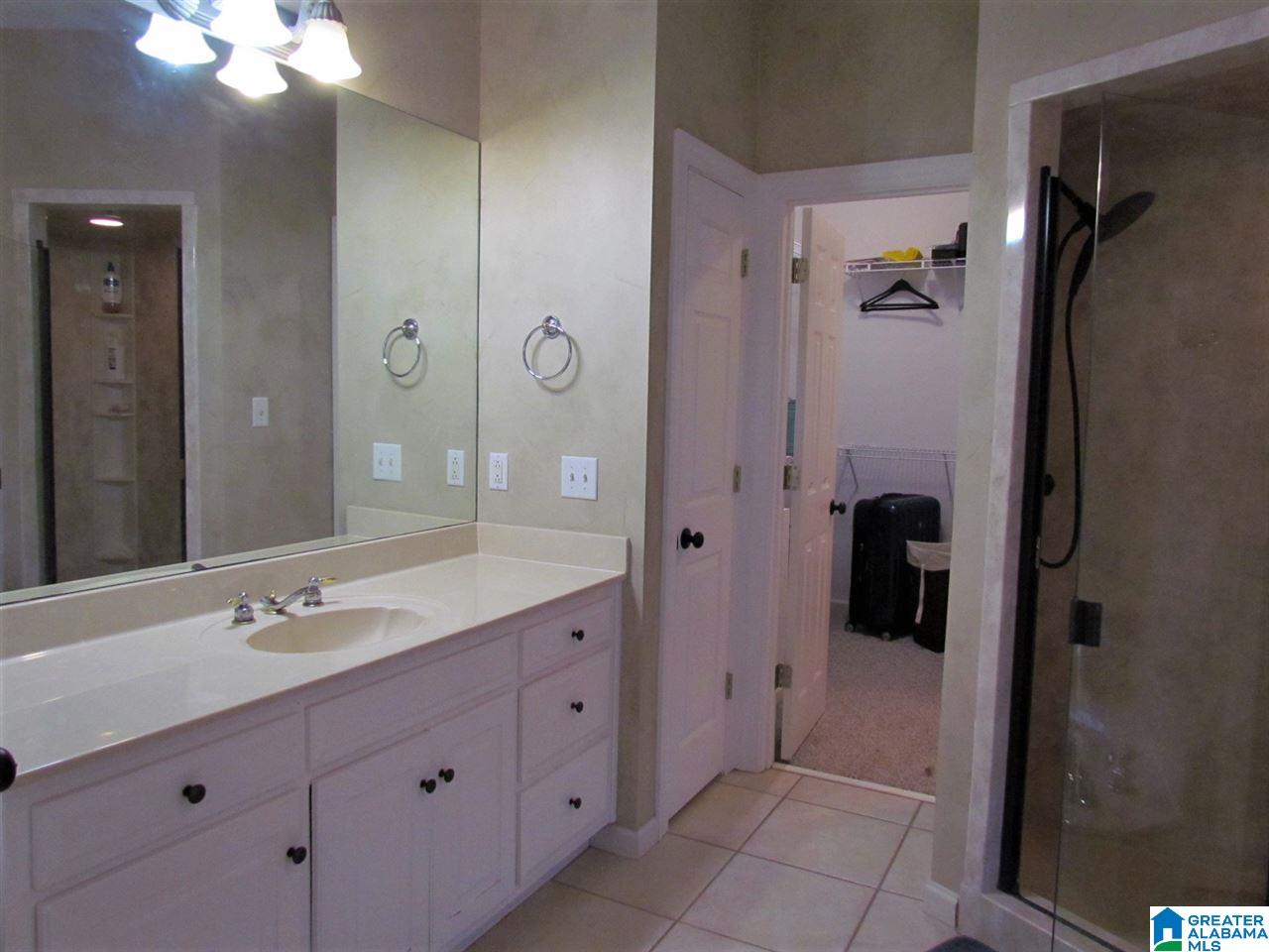 130 Myers Road Odenville, AL 35120 - Photo 20 of 39