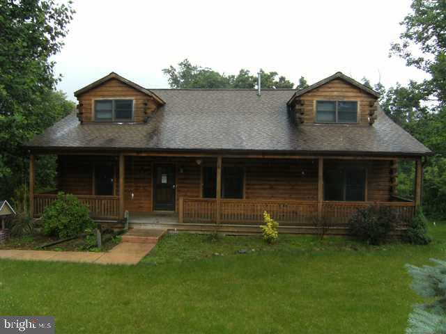 661 Woodburne Road Lewisberry, PA 17339 - Photo 1 of 12 Gallery Image 1