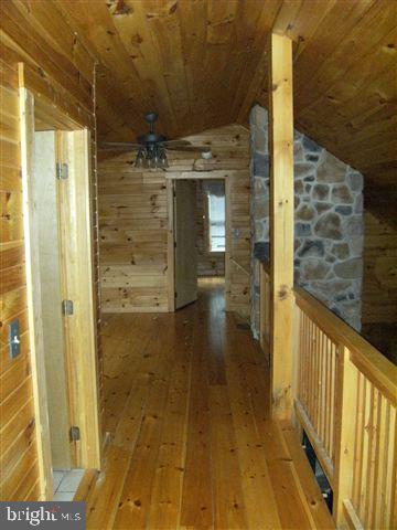 661 Woodburne Road Lewisberry, PA 17339 - Photo 11 of 12 Gallery Image 11