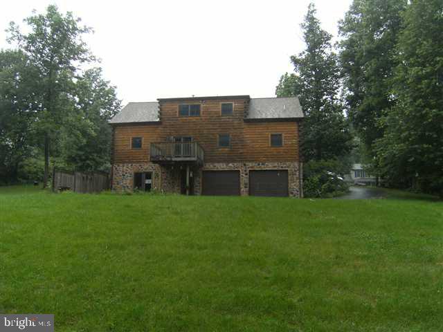 661 Woodburne Road Lewisberry, PA 17339 - Photo 12 of 12 Gallery Image 12