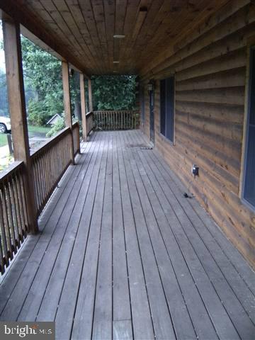 661 Woodburne Road Lewisberry, PA 17339 - Photo 2 of 12 Gallery Image 2