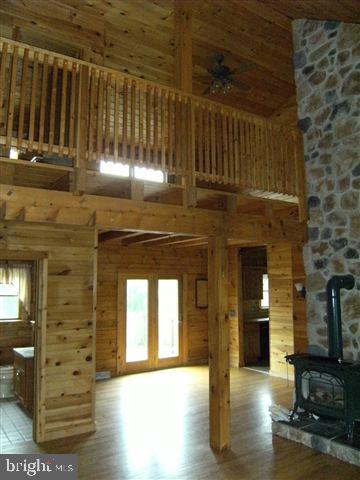 661 Woodburne Road Lewisberry, PA 17339 - Photo 4 of 12 Gallery Image 4