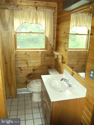 661 Woodburne Road Lewisberry, PA 17339 - Photo 5 of 12 Gallery Image 5