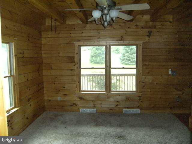 661 Woodburne Road Lewisberry, PA 17339 - Photo 8 of 12 Gallery Image 8