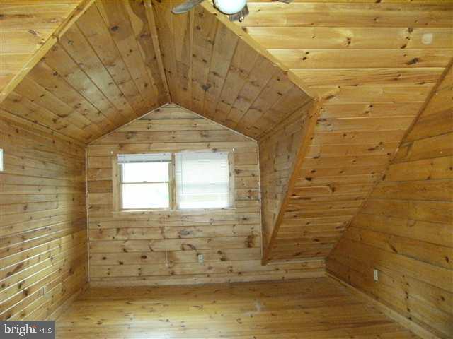 661 Woodburne Road Lewisberry, PA 17339 - Photo 10 of 12 Gallery Image 10