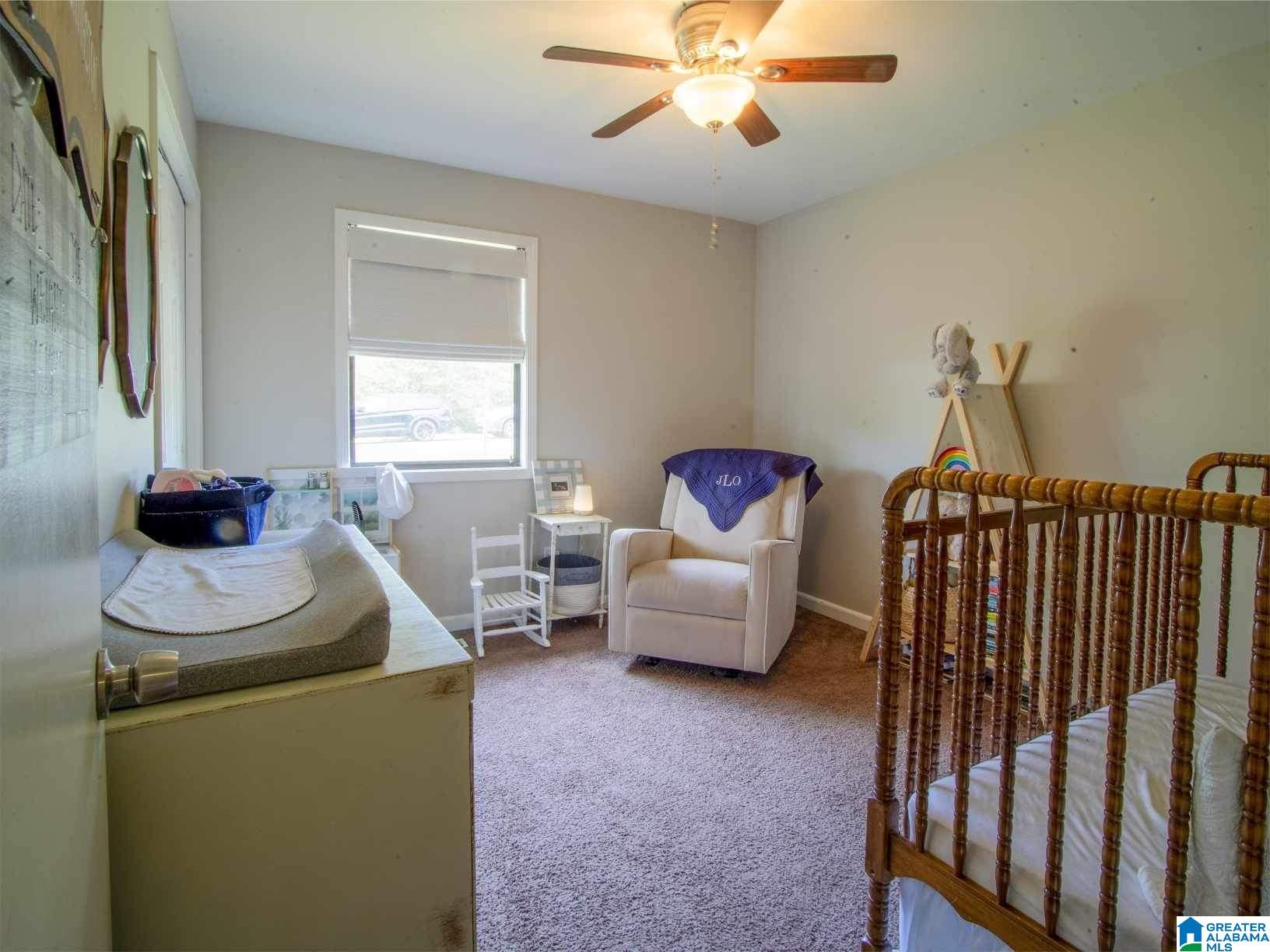 733 10th Way Pleasant Grove, AL 35127 - Photo 14 of 17