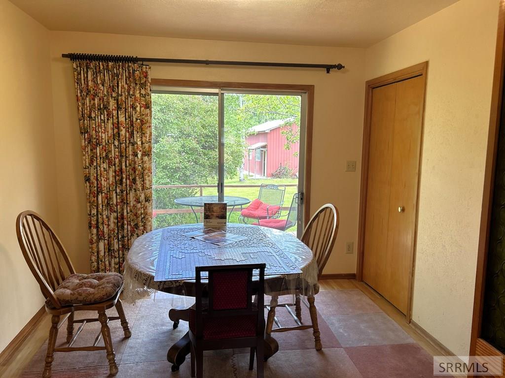 504 Carmen Creek Road Carmen, ID 83462 - Photo 21 of 56