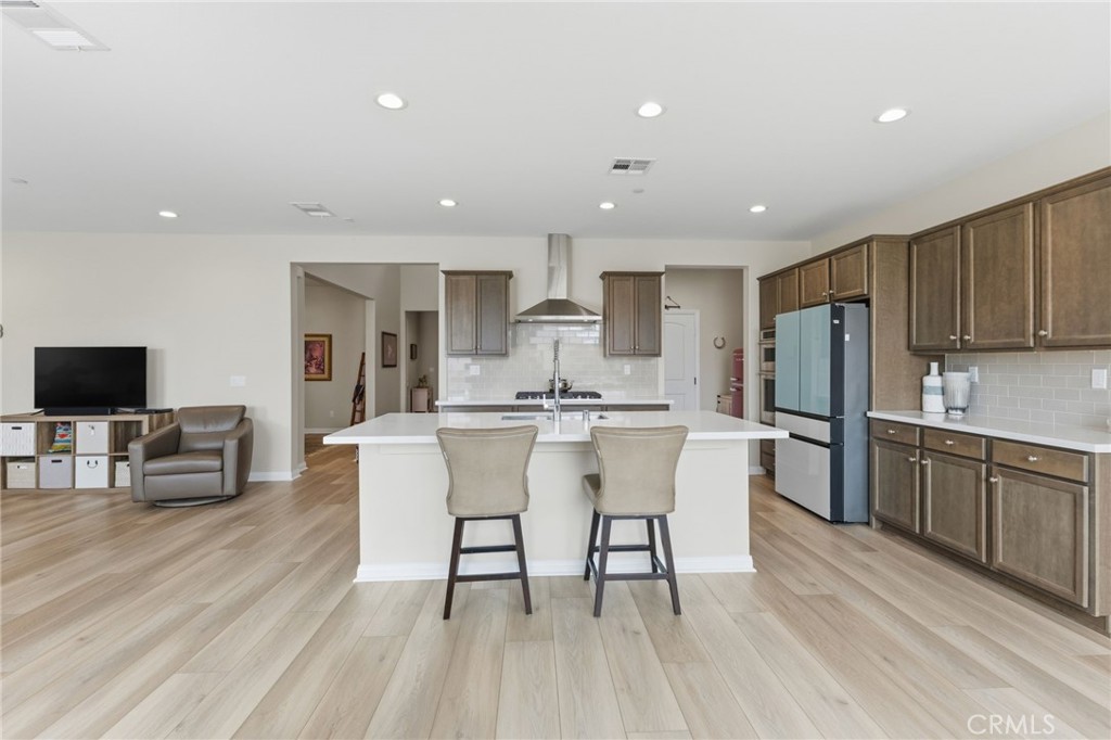 29603 Crape Myrtle Street Menifee, CA 92584 - Photo 18 of 75