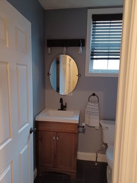 740 Broadway, Unit 740 Chelsea, MA 02150 - Photo 17 of 21